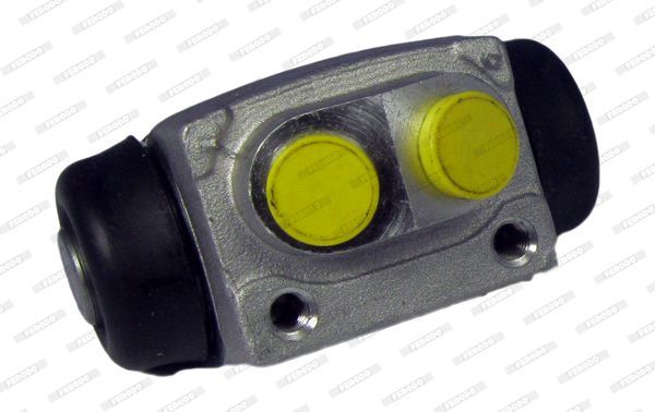 Rato stabdžių cilindras FERODO FHW1591