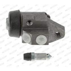 Rato stabdžių cilindras FERODO FHW160