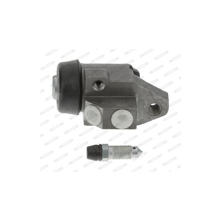 Rato stabdžių cilindras FERODO FHW160