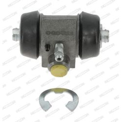 Rato stabdžių cilindras FERODO FHW161