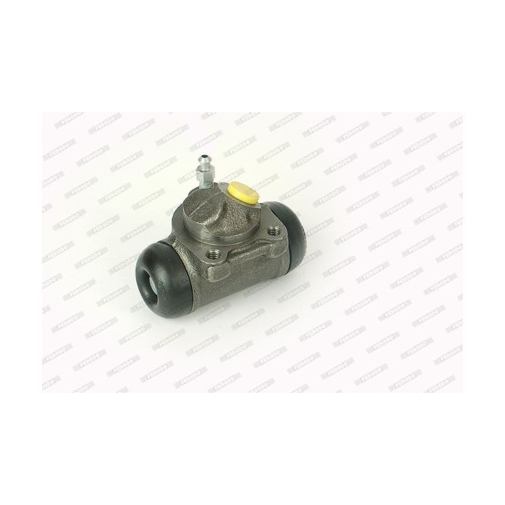 Rato stabdžių cilindras FERODO FHW178