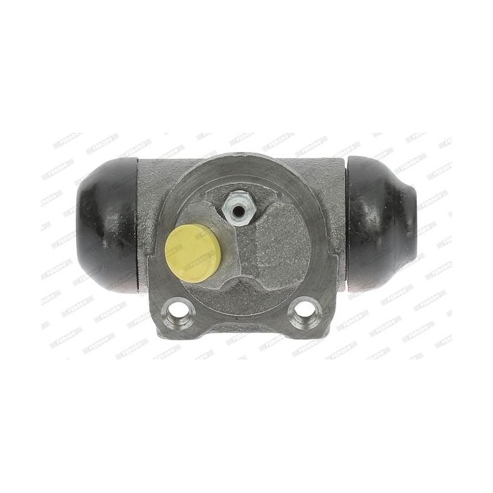 Rato stabdžių cilindras FERODO FHW179