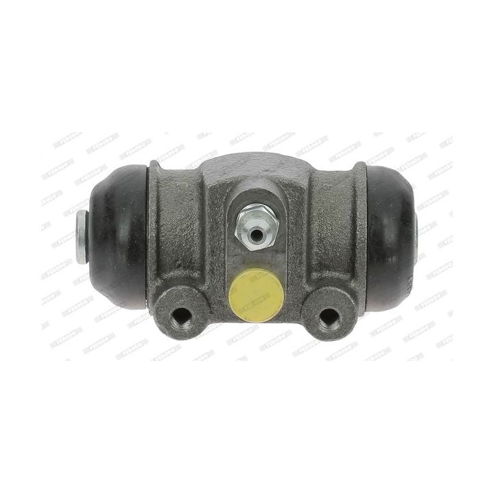 Rato stabdžių cilindras FERODO FHW200