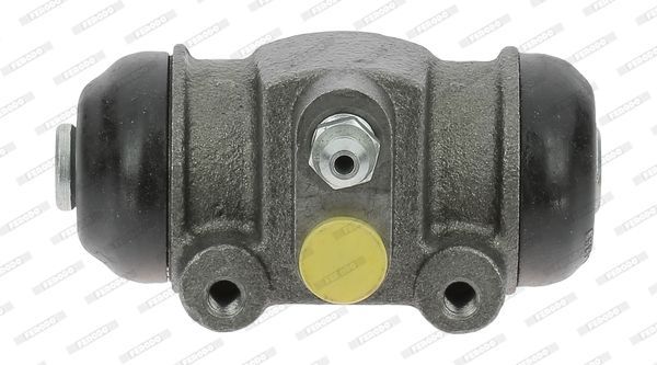 Rato stabdžių cilindras FERODO FHW200