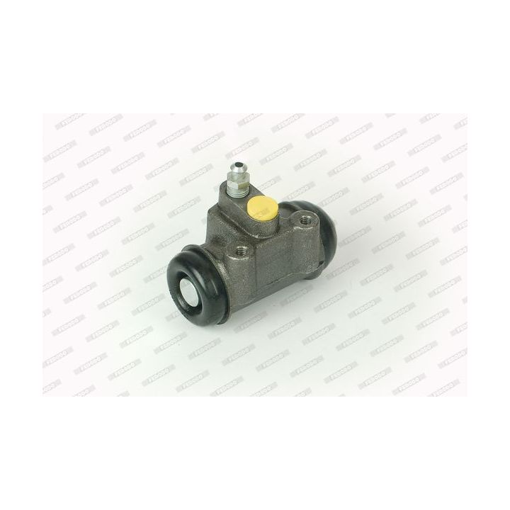 Rato stabdžių cilindras FERODO FHW200