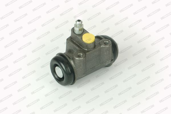 Rato stabdžių cilindras FERODO FHW200