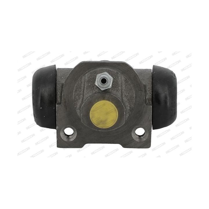 Rato stabdžių cilindras FERODO FHW210