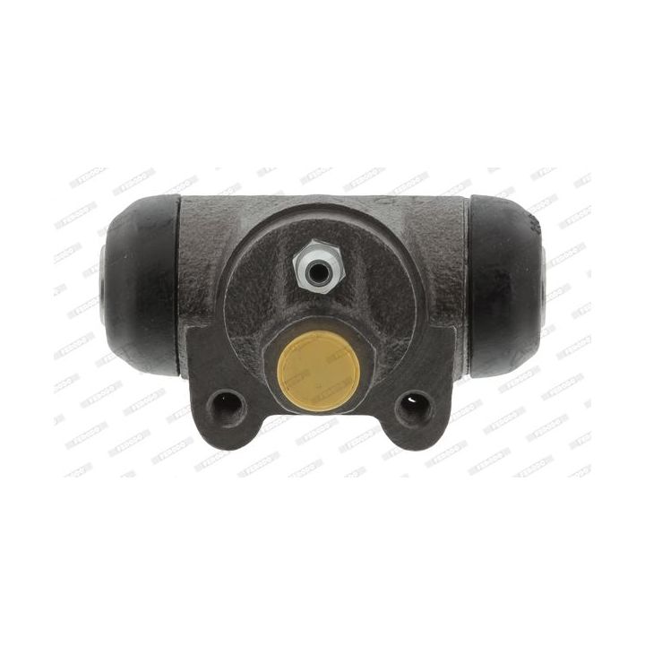 Rato stabdžių cilindras FERODO FHW211