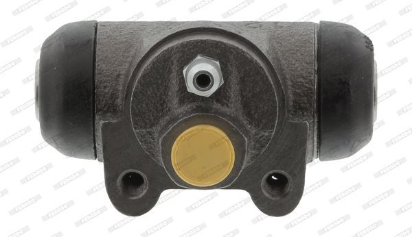 Rato stabdžių cilindras FERODO FHW211