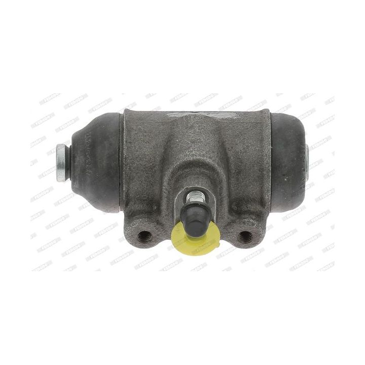 Rato stabdžių cilindras FERODO FHW212