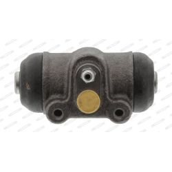 Rato stabdžių cilindras FERODO FHW213