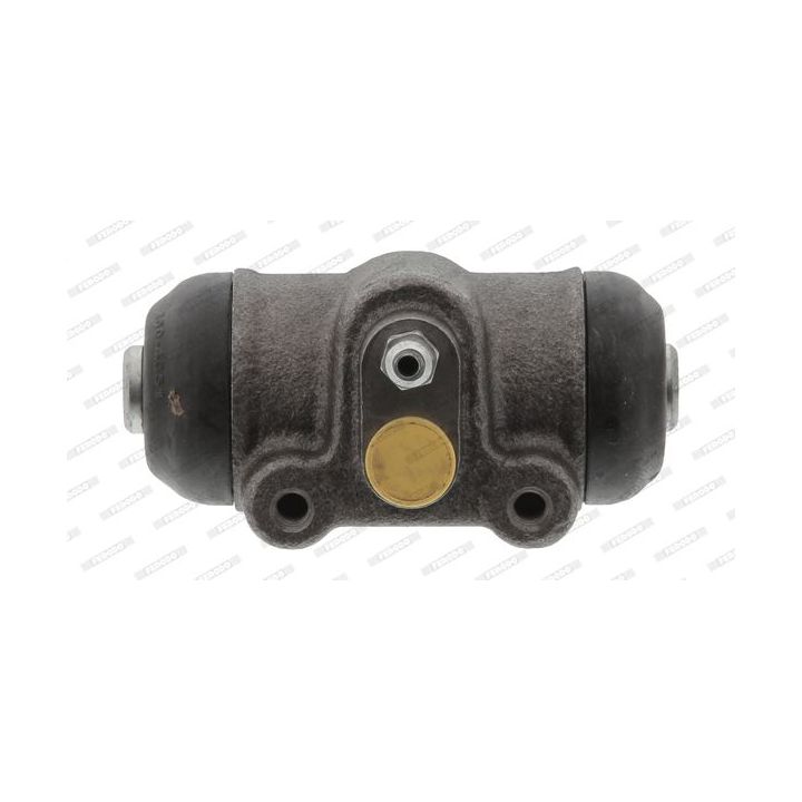 Rato stabdžių cilindras FERODO FHW213