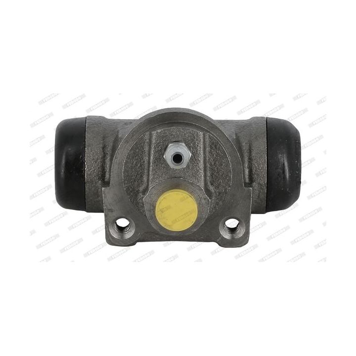 Rato stabdžių cilindras FERODO FHW214