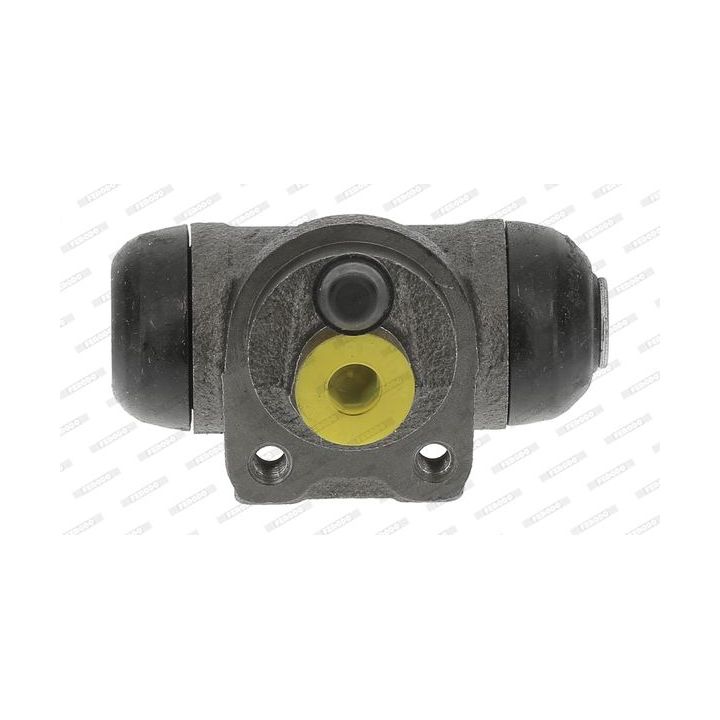 Rato stabdžių cilindras FERODO FHW221