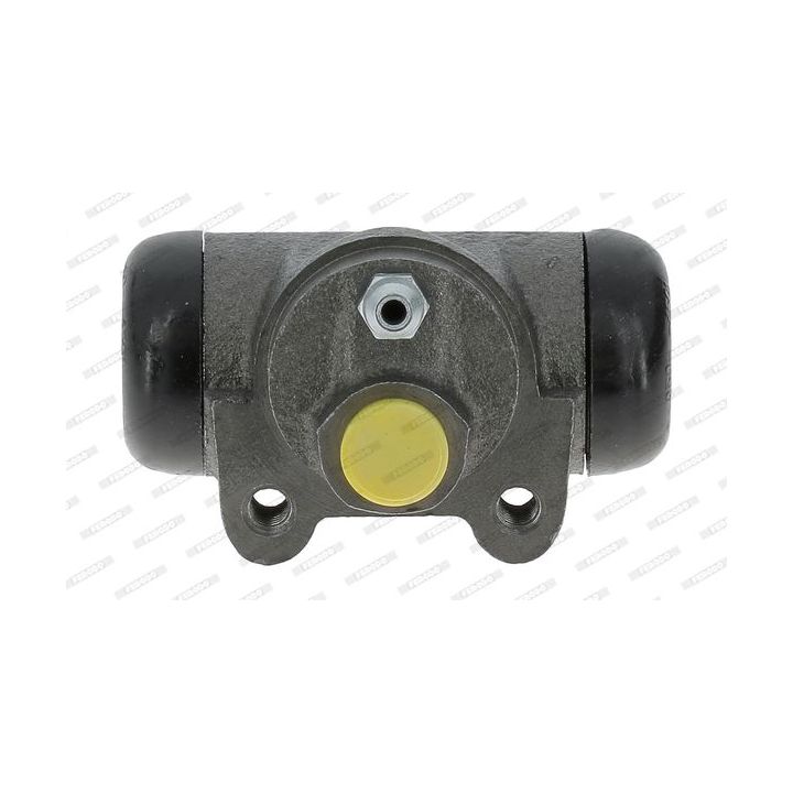 Rato stabdžių cilindras FERODO FHW222