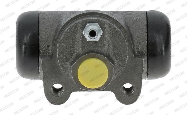 Rato stabdžių cilindras FERODO FHW222