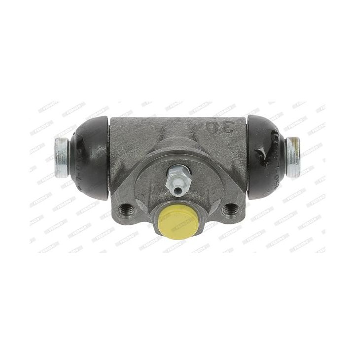 Rato stabdžių cilindras FERODO FHW224