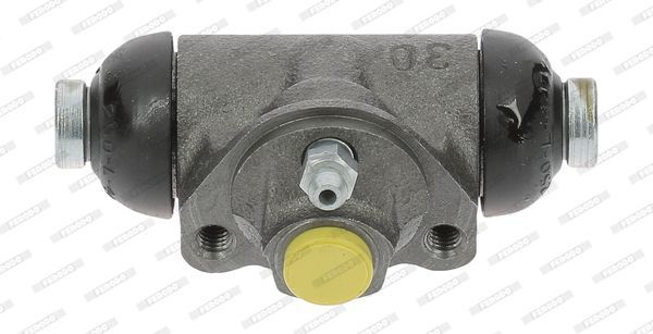 Rato stabdžių cilindras FERODO FHW224