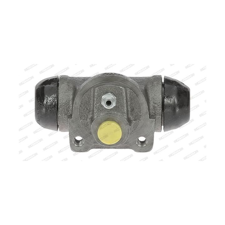 Rato stabdžių cilindras FERODO FHW227