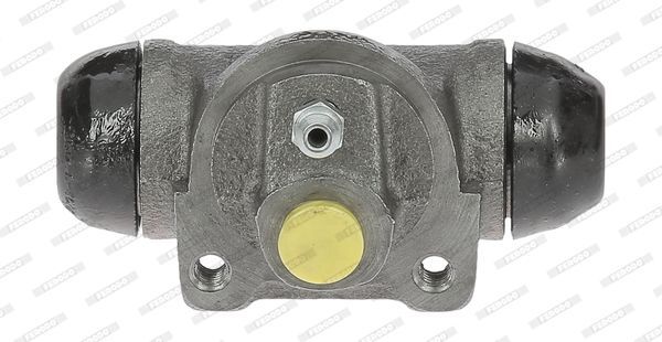 Rato stabdžių cilindras FERODO FHW227