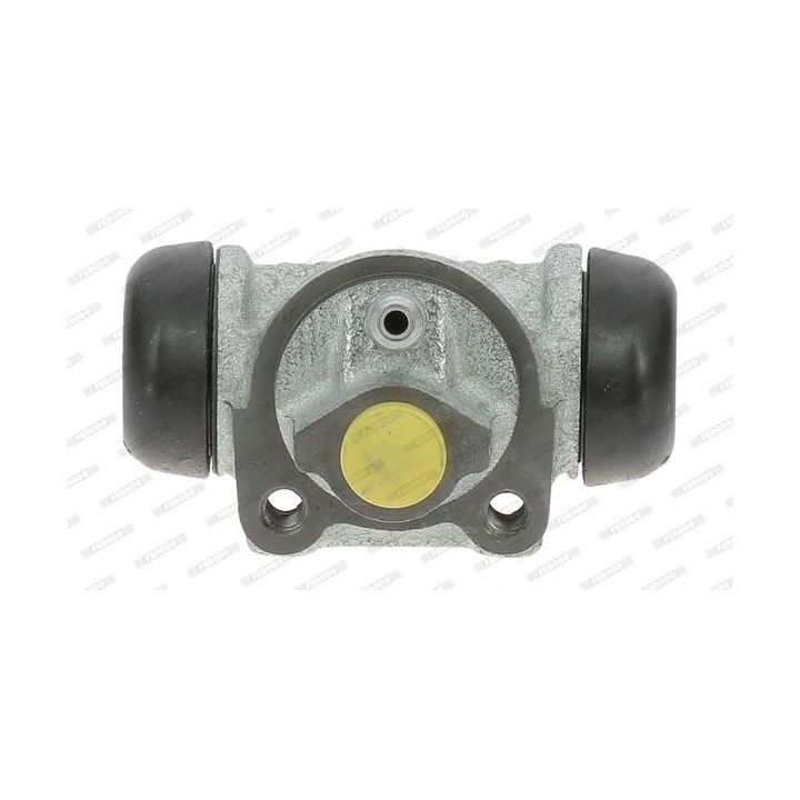 Rato stabdžių cilindras FERODO FHW229