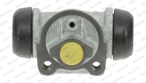 Rato stabdžių cilindras FERODO FHW229