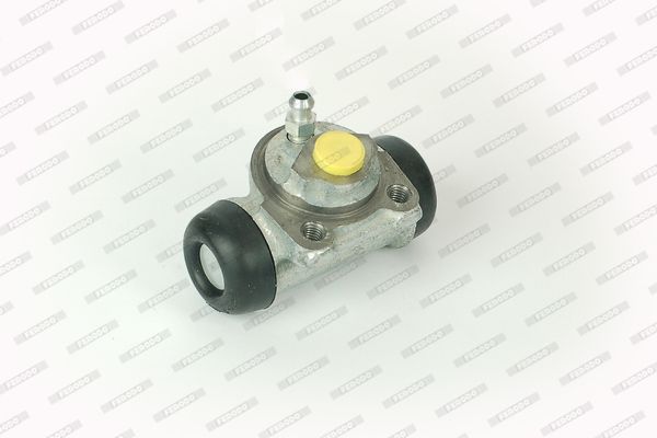 Rato stabdžių cilindras FERODO FHW229