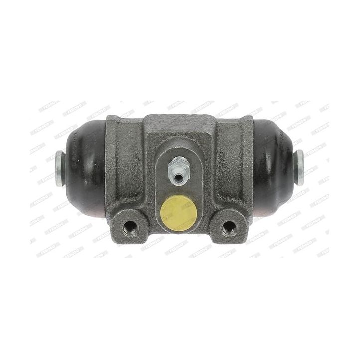 Rato stabdžių cilindras FERODO FHW244