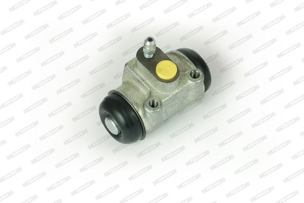 Rato stabdžių cilindras FERODO FHW244