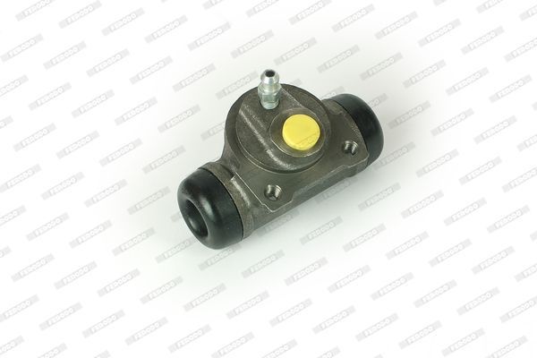 Rato stabdžių cilindras FERODO FHW301