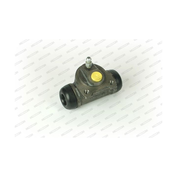 Rato stabdžių cilindras FERODO FHW302