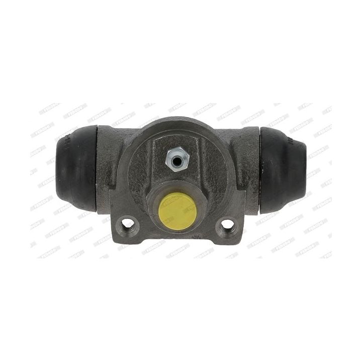 Rato stabdžių cilindras FERODO FHW303