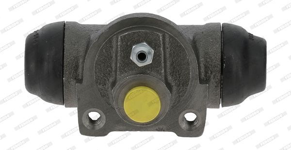 Rato stabdžių cilindras FERODO FHW303