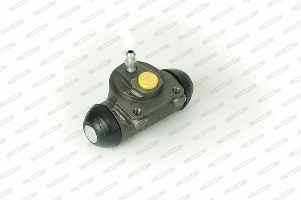 Rato stabdžių cilindras FERODO FHW303