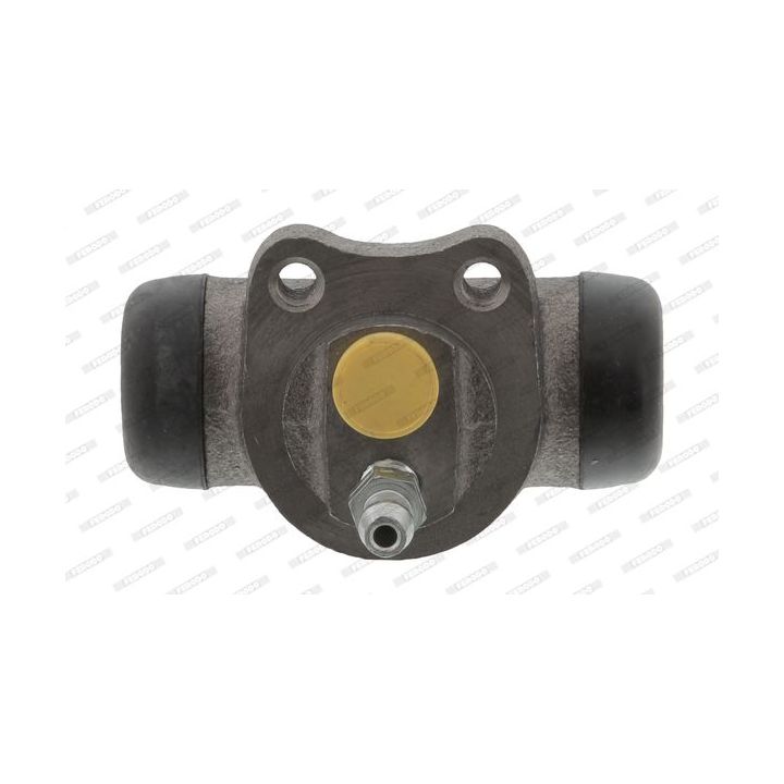 Rato stabdžių cilindras FERODO FHW312