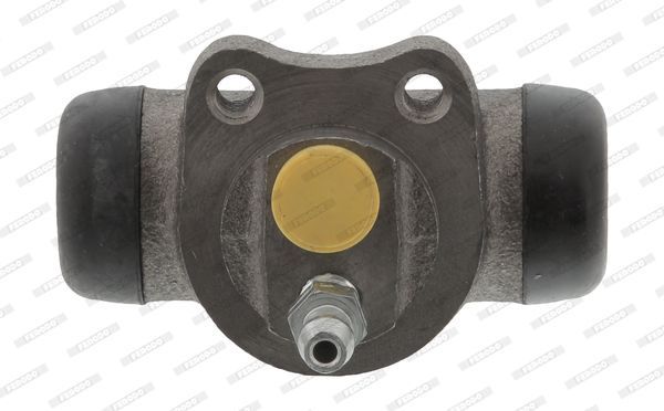 Rato stabdžių cilindras FERODO FHW312