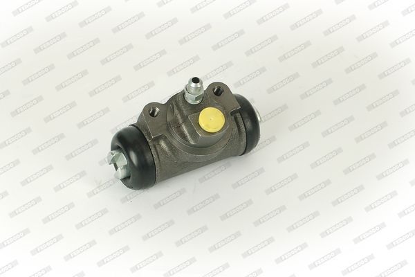 Rato stabdžių cilindras FERODO FHW312