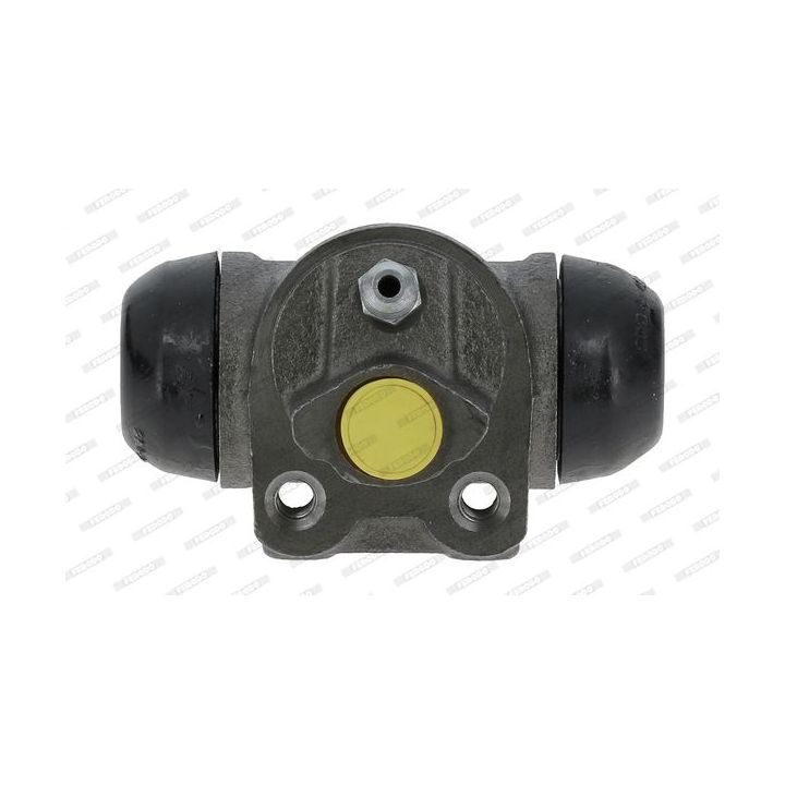 Rato stabdžių cilindras FERODO FHW322