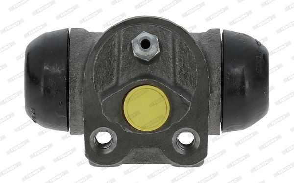 Rato stabdžių cilindras FERODO FHW322