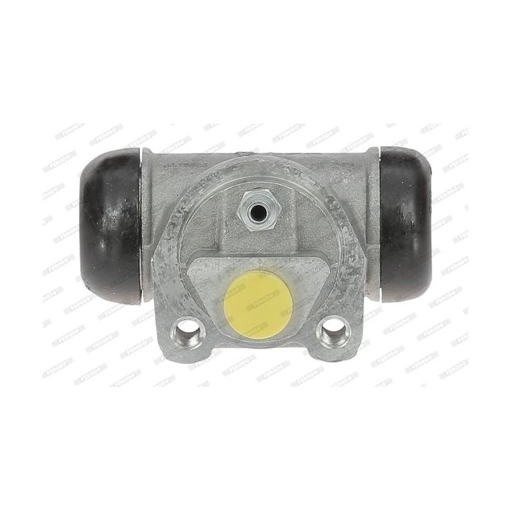 Rato stabdžių cilindras FERODO FHW323