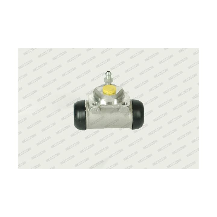 Rato stabdžių cilindras FERODO FHW323