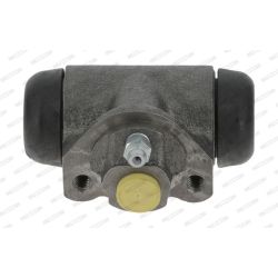 Rato stabdžių cilindras FERODO FHW325