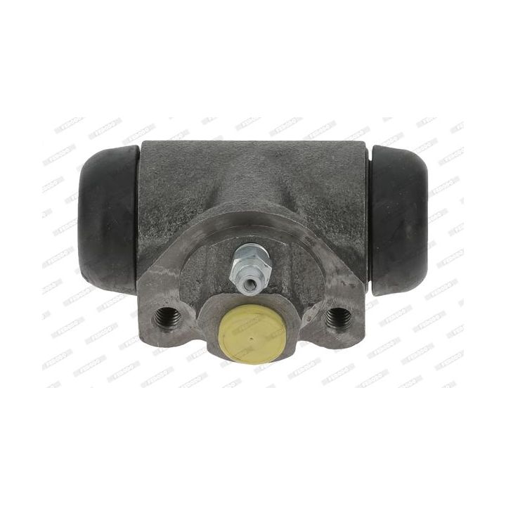 Rato stabdžių cilindras FERODO FHW325