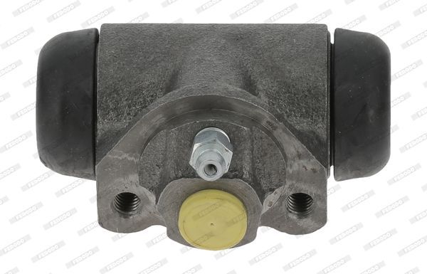 Rato stabdžių cilindras FERODO FHW325