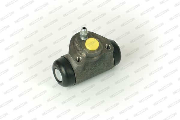 Rato stabdžių cilindras FERODO FHW325