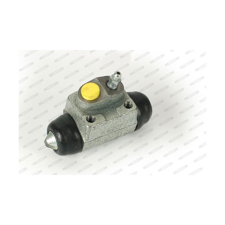 Rato stabdžių cilindras FERODO FHW327