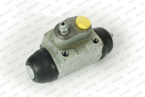 Rato stabdžių cilindras FERODO FHW328