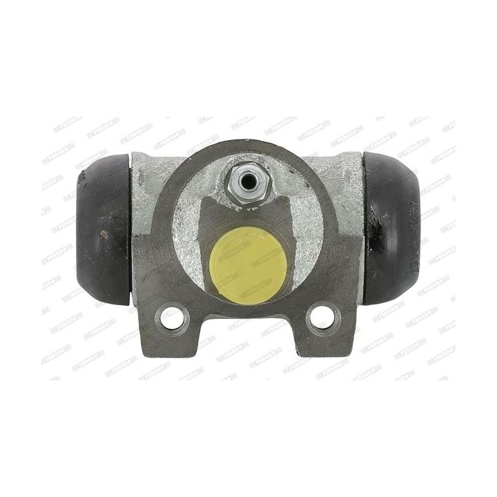 Rato stabdžių cilindras FERODO FHW333