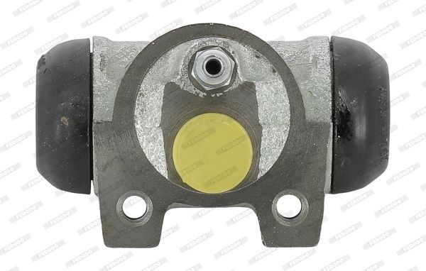 Rato stabdžių cilindras FERODO FHW333