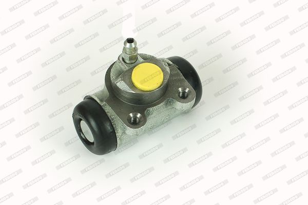 Rato stabdžių cilindras FERODO FHW333